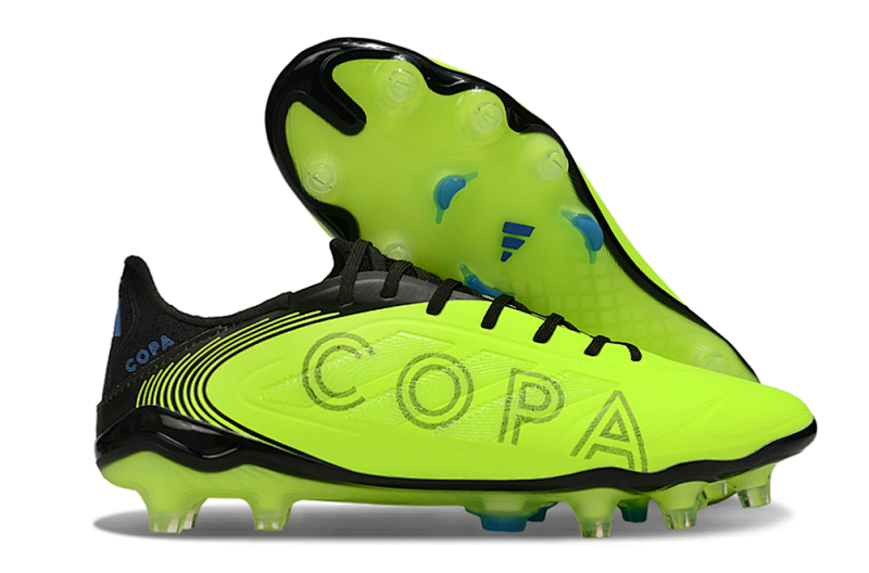 Adidas Copa Pure -  imagen 1