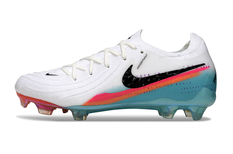 Nike Phantom GX Moonfire -  imagen 6