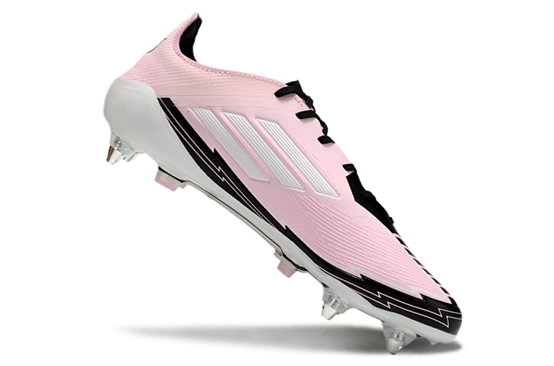 Adidas F50 -  imagen 1