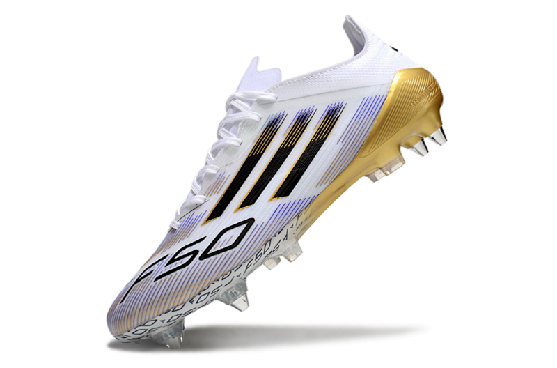 Adidas F50 -  imagen 2