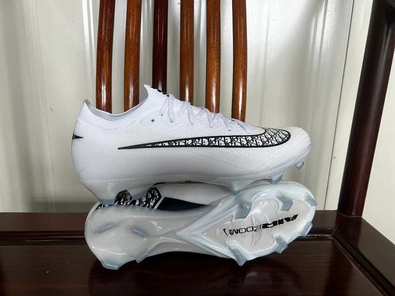 Nike Air Zoom Mercurial Vapor 16 - Bonded Pack -  imagen 7