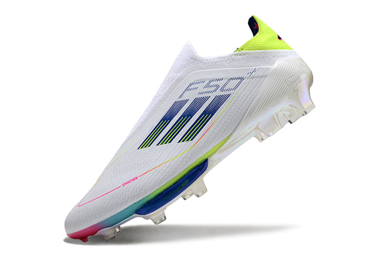 Adidas F50 Laceless -  imagen 2