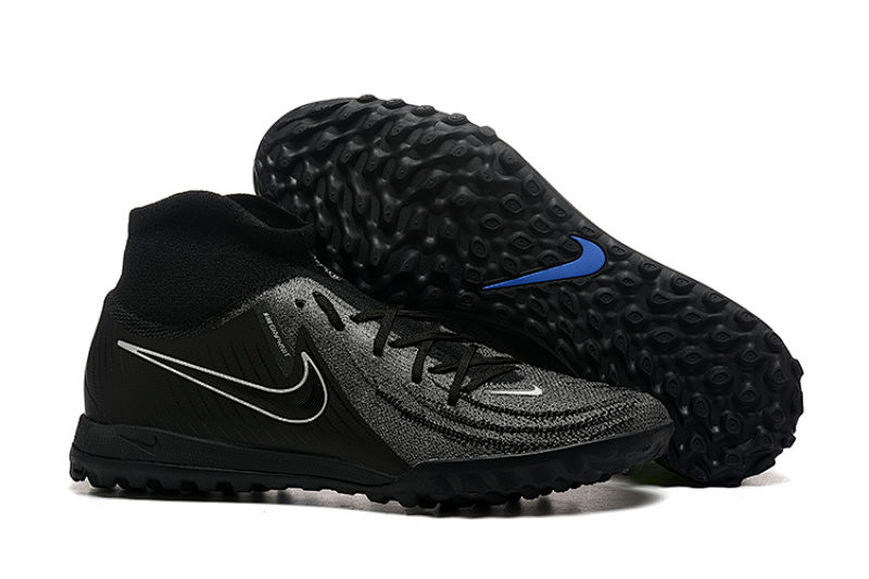 Nike Phantom GX II Luna All-Knit -  imagen 1