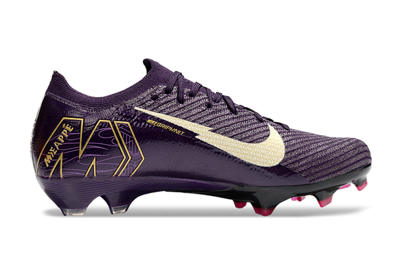 Nike Air Zoom Mercurial Vapor 16 -  imagen 6