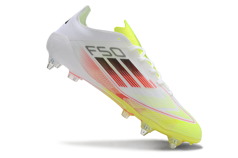 Adidas F50 -  imagen 1