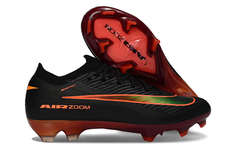 Nike Air Zoom Mercurial Vapor 16 - Bonded Pack -  imagen 1