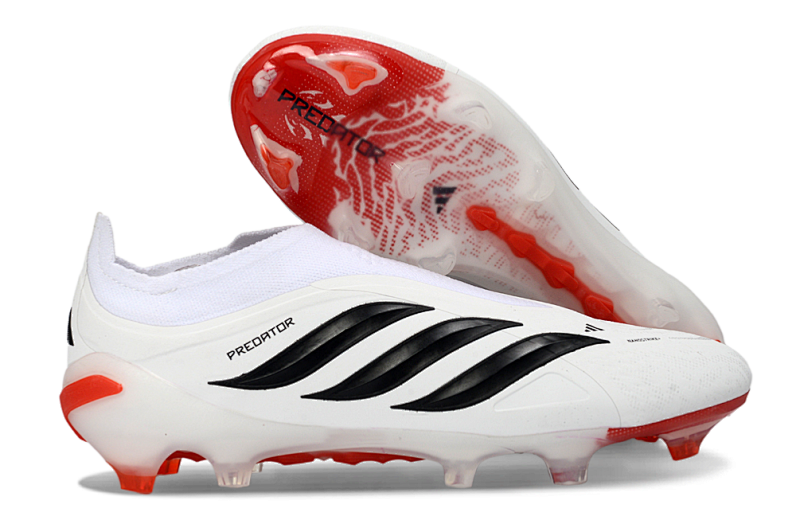 Adidas Predator Elite LL -  imagen 1