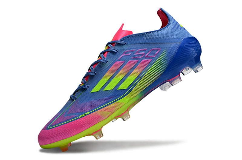 Adidas F50 -  imagen 2