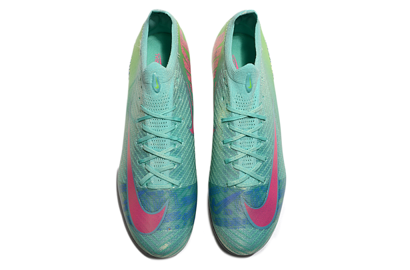 Nike Air Zoom Mercurial Vapor 16 -  imagen 2