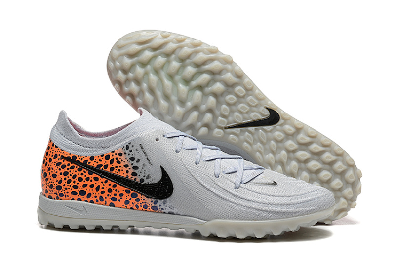 Nike Phantom GX II Low-Top All-Knit -  imagen 1