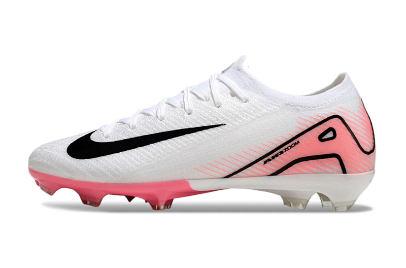 Nike Air Zoom Mercurial Vapor 16 - Edición XXV -  imagen 7
