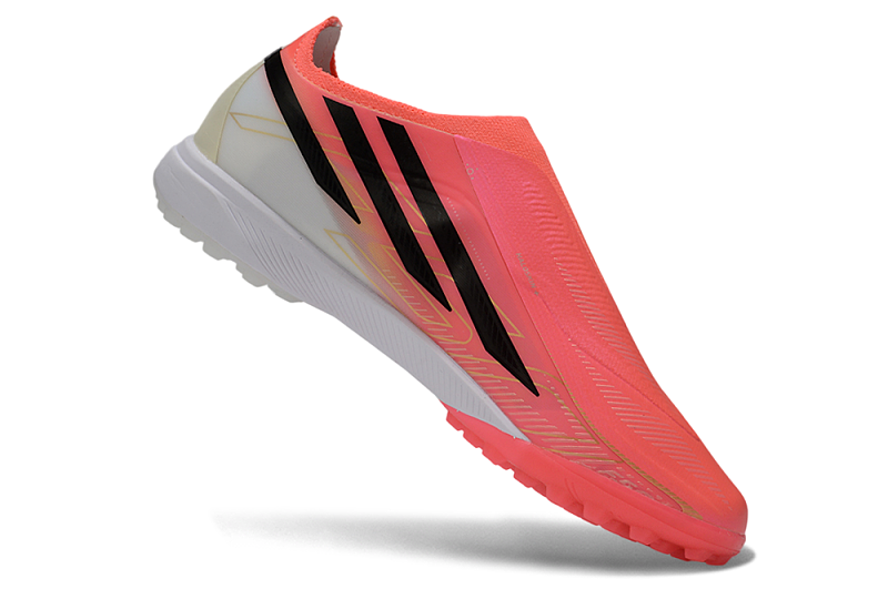Adidas F50 Hyperfast sin cordones -  imagen 1