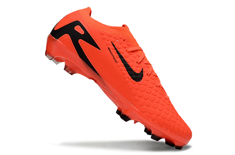 Nike Air Zoom Mercurial Vapor 16 -  imagen 2