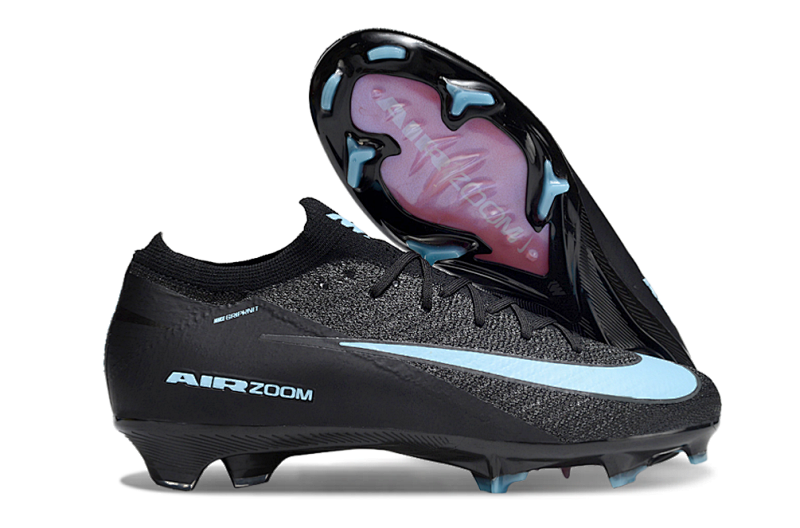 Nike Air Zoom Mercurial Vapor 16 - Edición XXV -  imagen 1