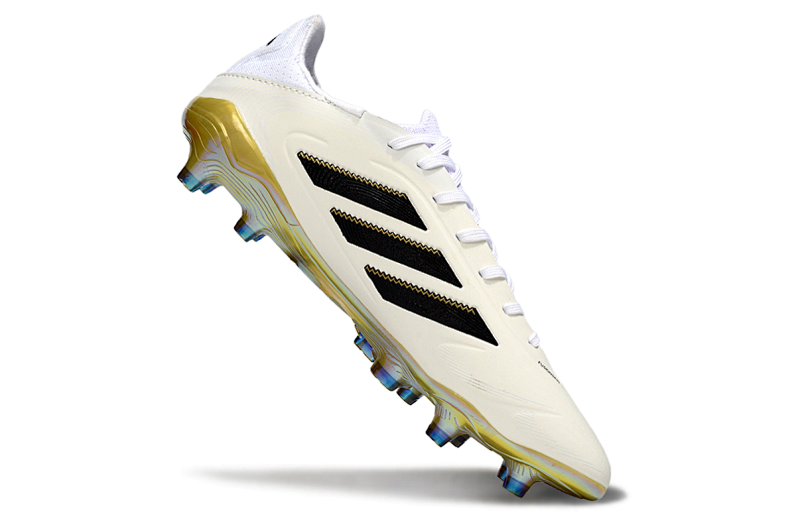 Adidas Copa Pure -  imagen 2