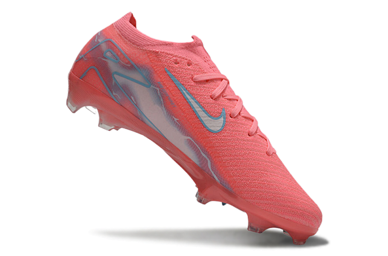 Nike Air Zoom Mercurial Vapor 16 -  imagen 2