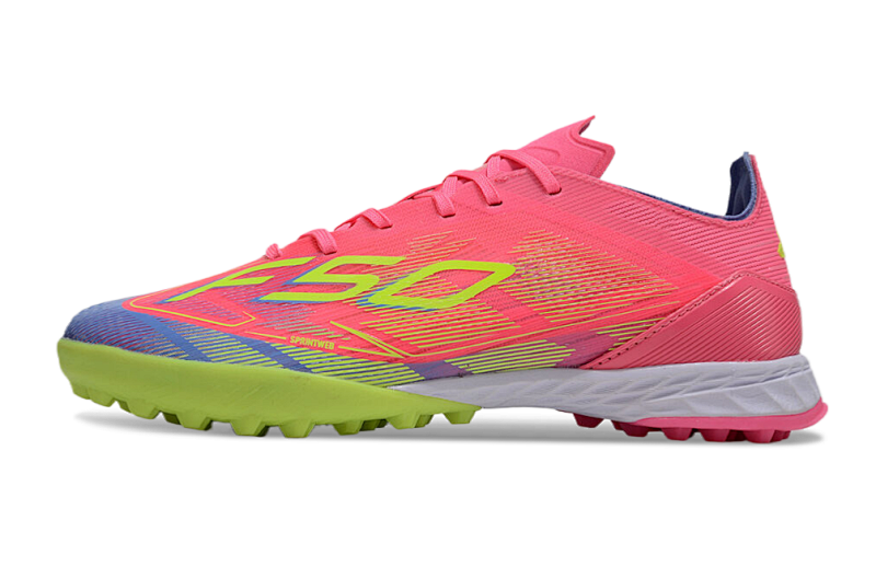 Adidas F50 -  imagen 7