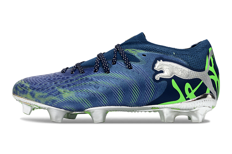 Puma Future 8 Ultimate - Imagen 7