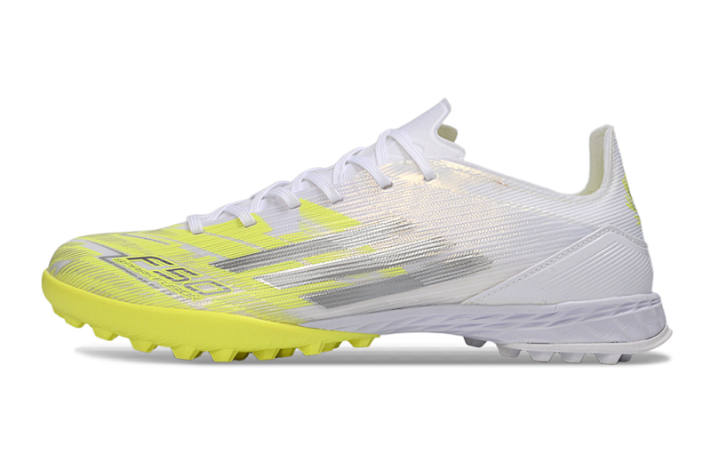 Adidas F50 -  imagen 8