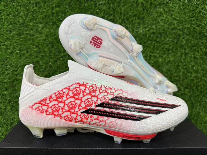 Adidas F50 Laceless -  imagen 16