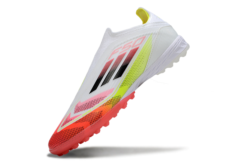 Adidas F50 Laceless -  imagen 2