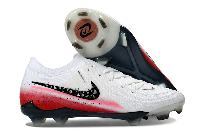 Nike Phantom GX Moonfire -  imagen 1