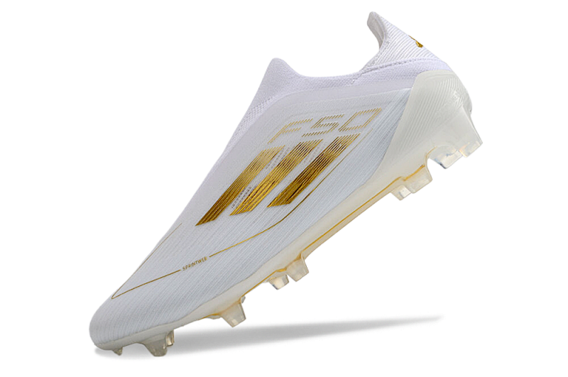 Adidas F50 -  imagen 2