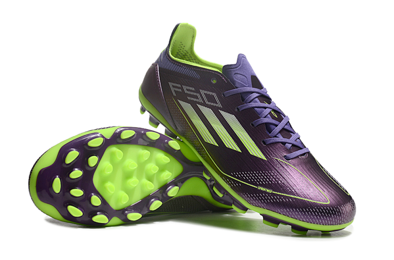 Adidas F50 Messi -  imagen 2
