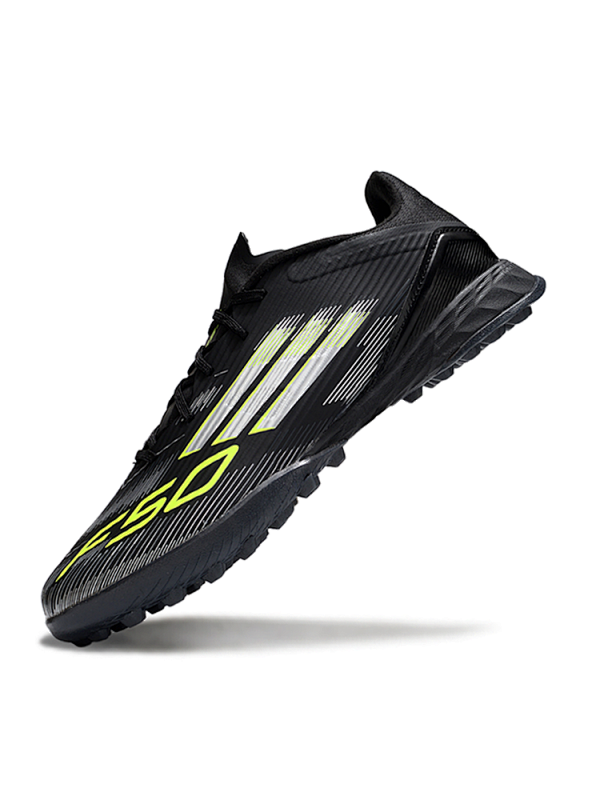 Adidas F50 -  imagen 7