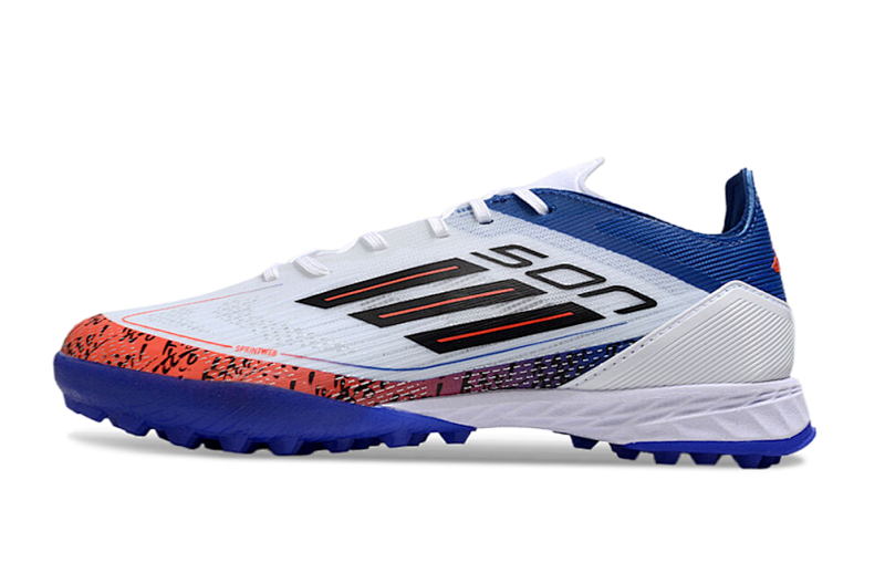 Adidas F50 -  imagen 7