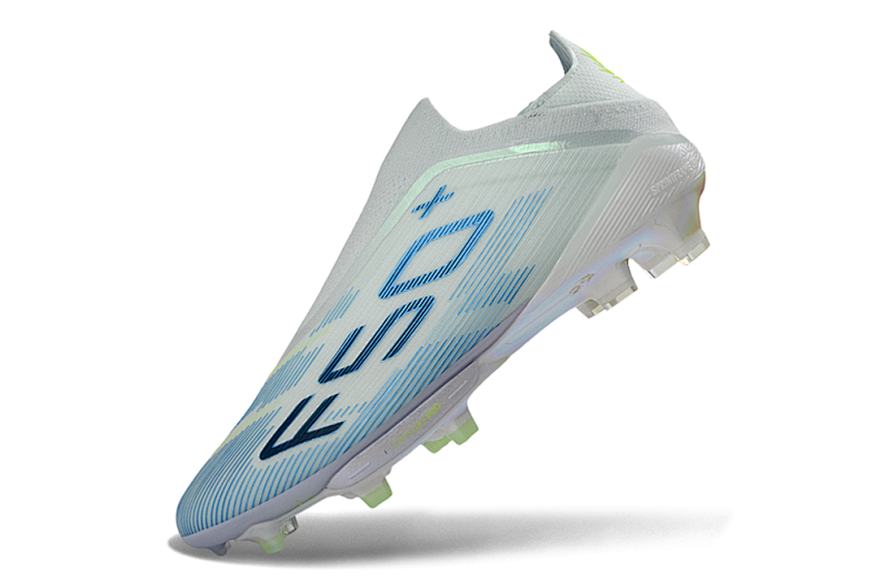 Adidas F50 Laceless -  imagen 2
