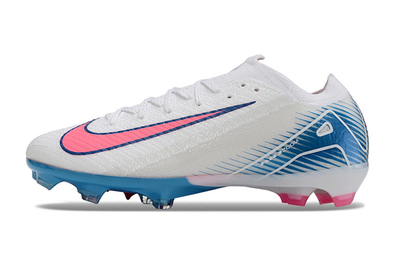 Nike Air Zoom Mercurial Vapor 16 -  imagen 7