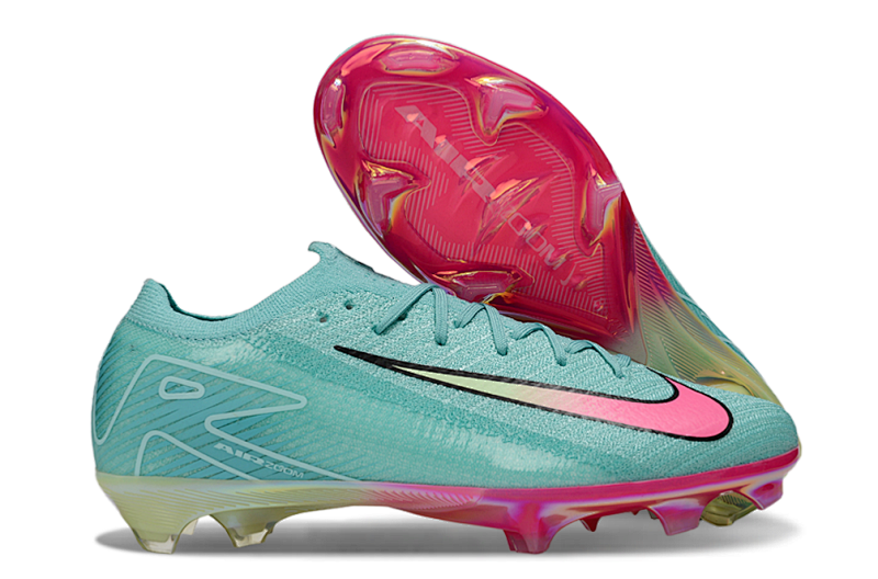 Nike Air Zoom Mercurial Superfly 10 -  imagen 1