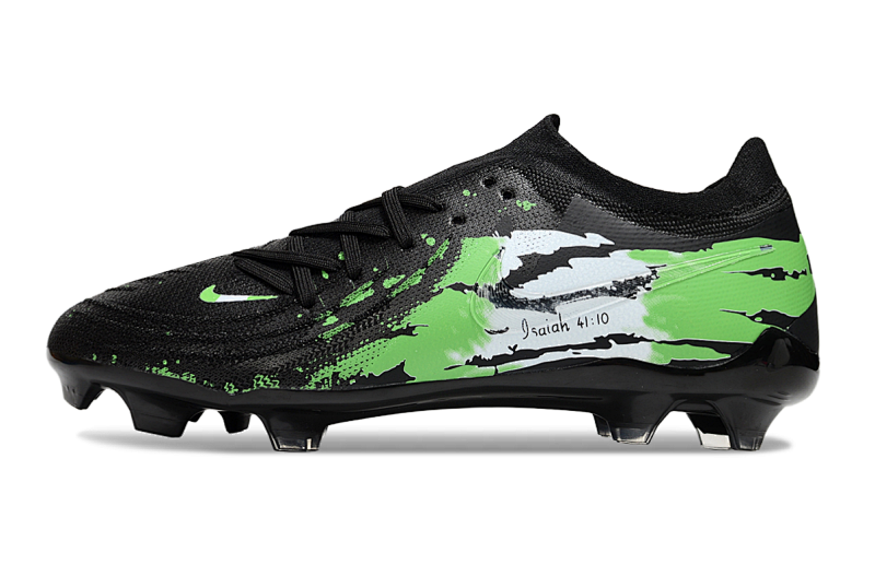 Nike Phantom GX Moonfire -  imagen 7