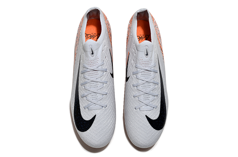 Nike Air Zoom Mercurial Superfly 10 - Edición XXV -  imagen 2