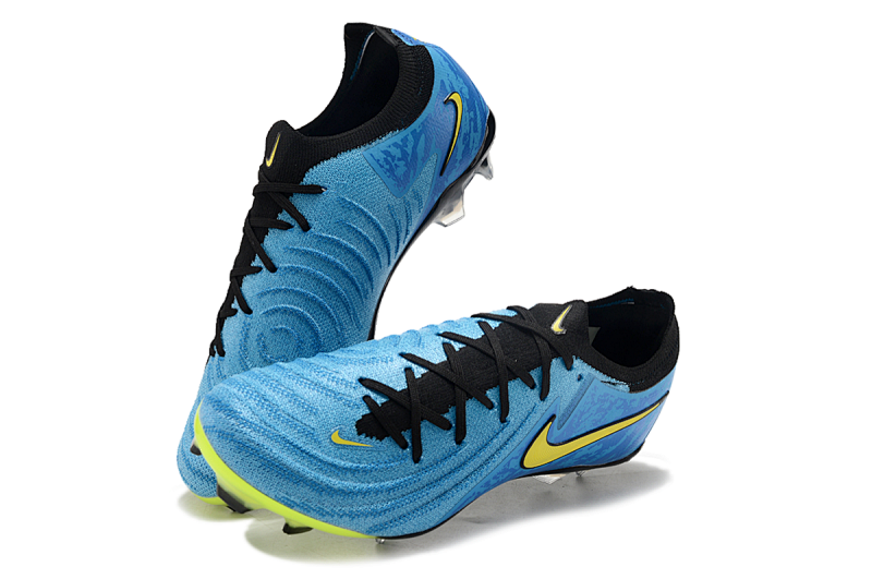 Nike Phantom GX Moonfire -  imagen 2