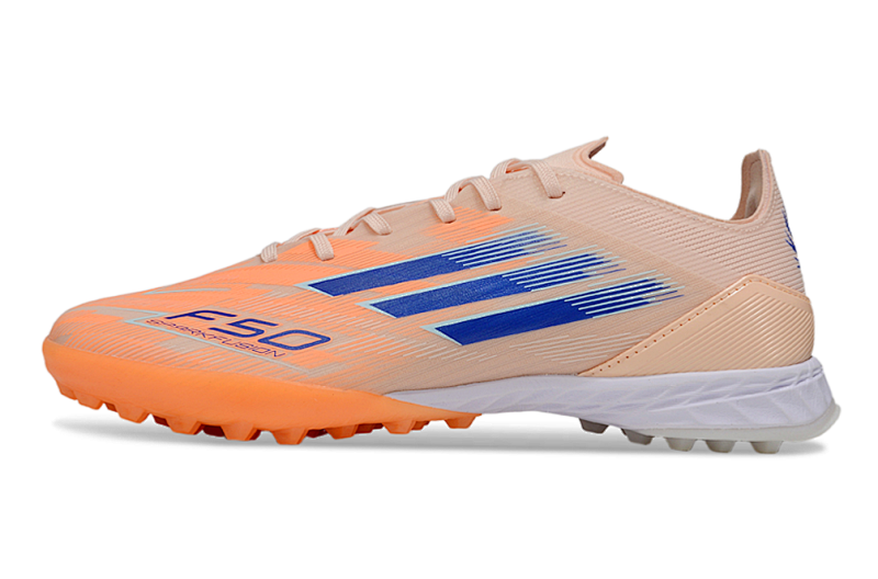 Adidas F50 -  imagen 7