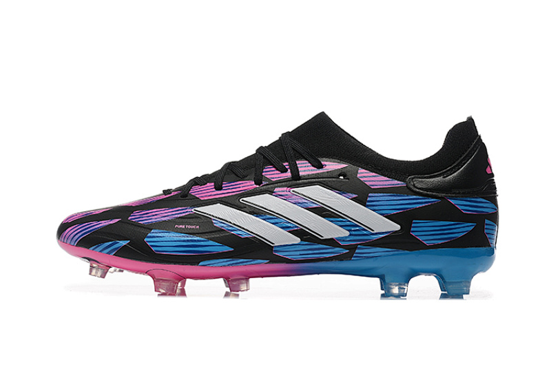 Adidas Copa Pure -  imagen 10
