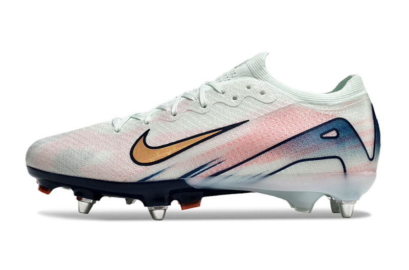 Nike Air Zoom Mercurial Vapor 16 -  imagen 8