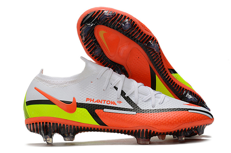 Phantom GT II -  imagen 2