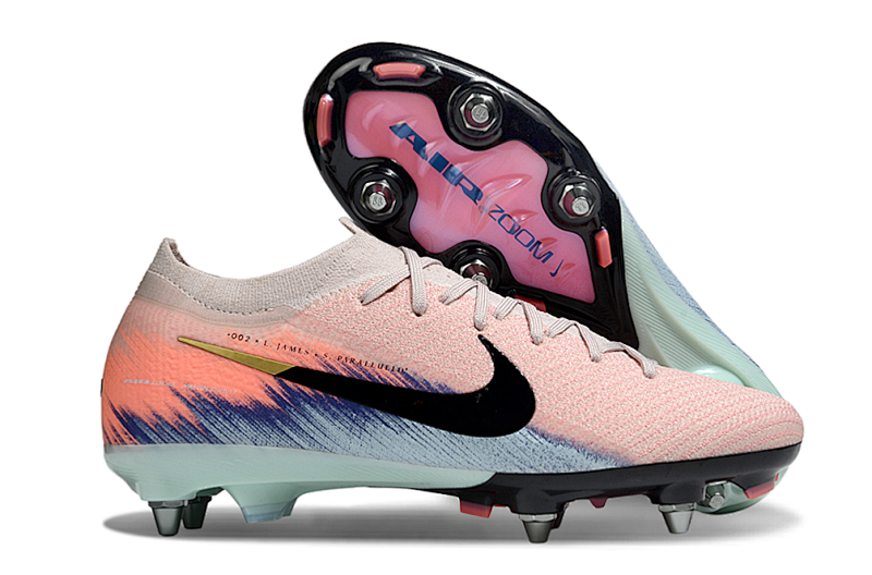 Nike Air Zoom Mercurial Vapor 16 - Edición XXV -  imagen 1