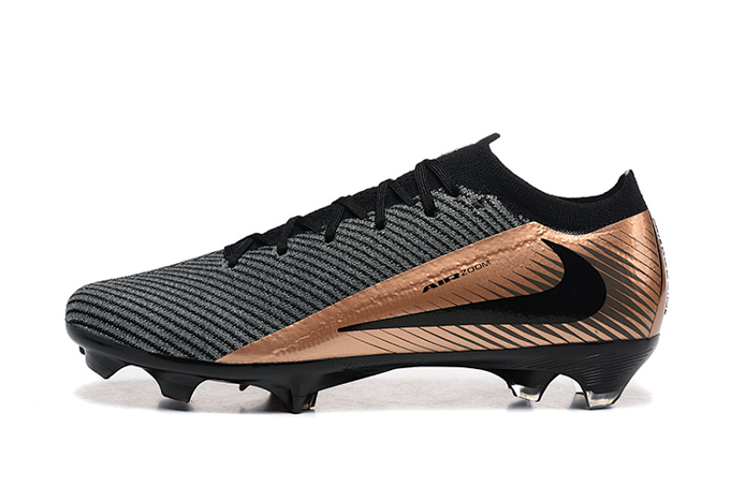 Nike Air Zoom Mercurial Vapor 16 - Edición XXV -  imagen 10