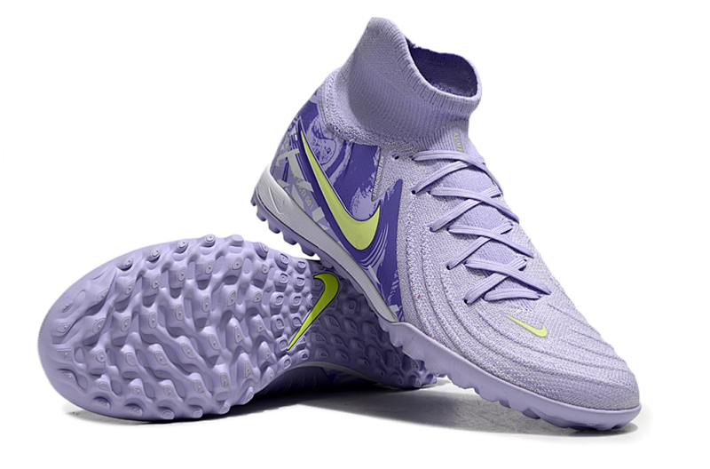 Nike Phantom Luna High-Top Mundial -  imagen 1