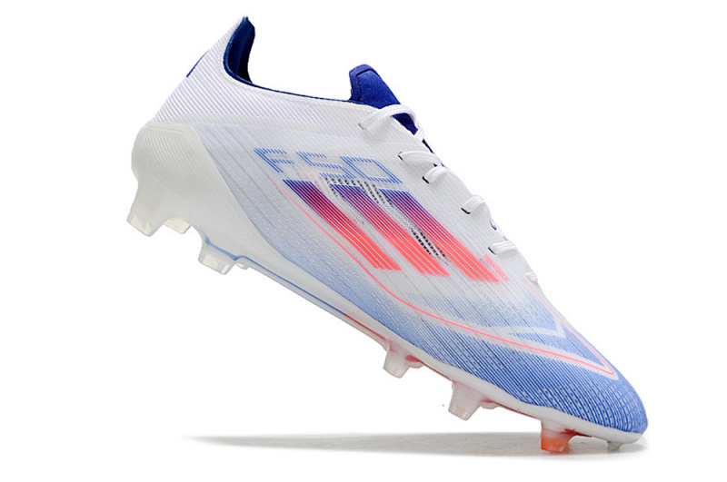 Adidas F50 -  imagen 1