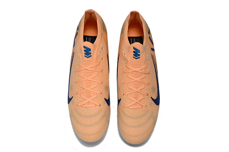 Nike Air Zoom Mercurial Vapor 16 -  imagen 2