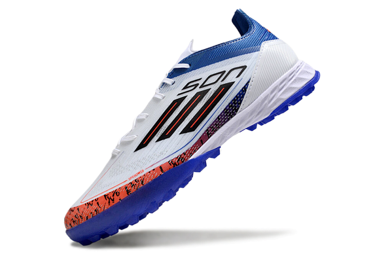 Adidas F50 -  imagen 2