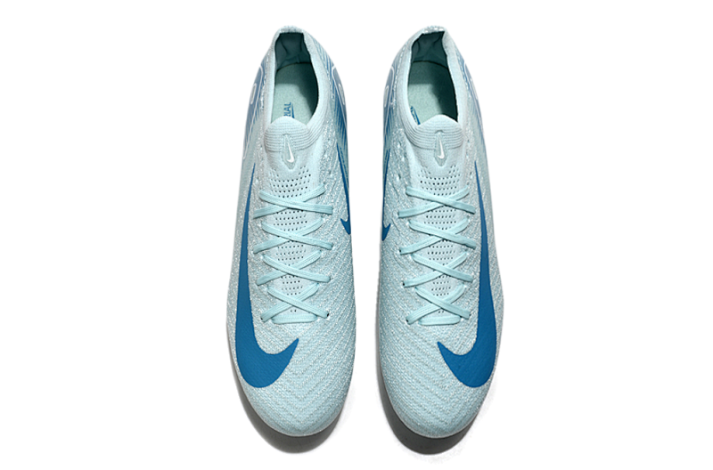 Nike Air Zoom Mercurial Vapor 16 -  imagen 2