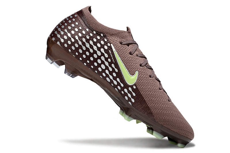 Nike Air Zoom Mercurial Vapor 16 - Edición XXV -  imagen 2