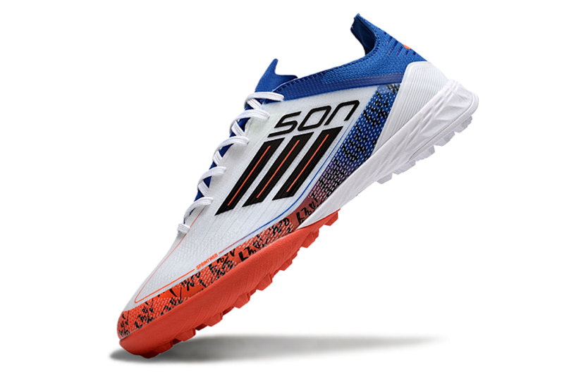 Adidas F50 -  imagen 2