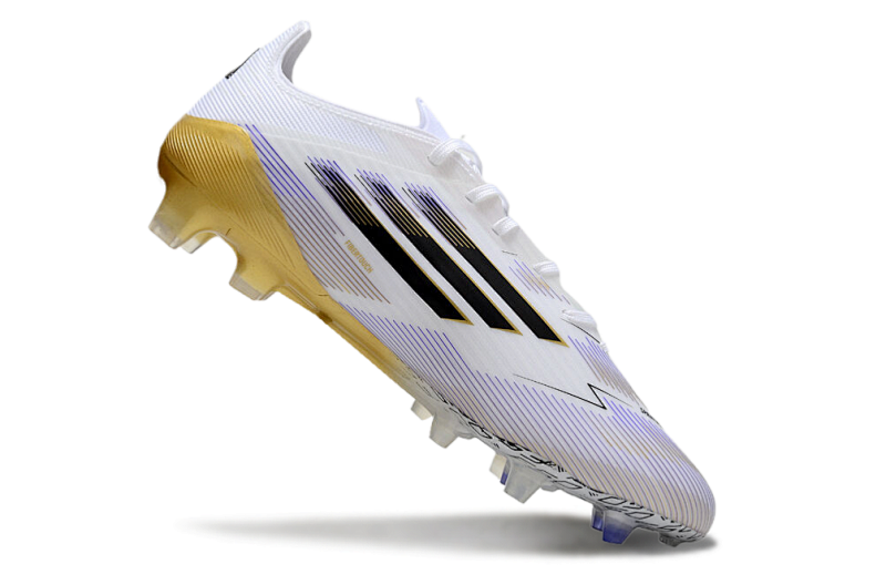 Adidas F50 -  imagen 1